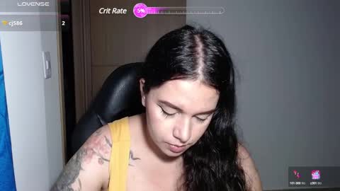 Vennus online show from February 2025 06:44:02 AM