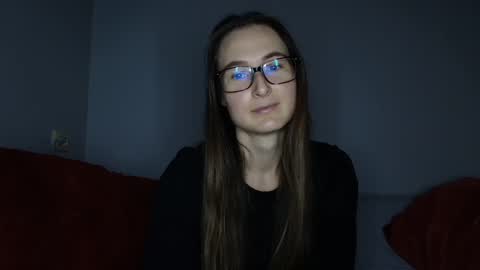 Valensiya online show from December 2024 07:00:02 PM