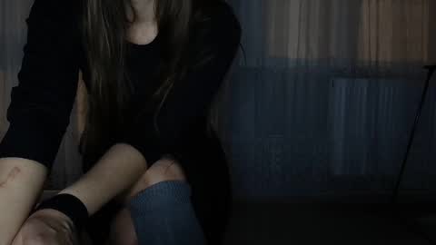 Valensiya online show from December 2024 10:06:02 PM