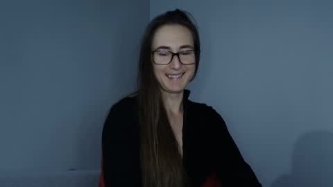 Valensiya online show from January 2025 06:33:02 PM