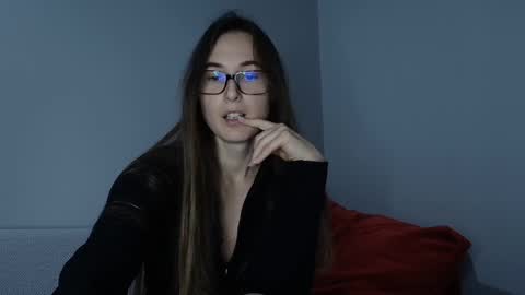 Valensiya online show from January 2025 10:57:01 PM