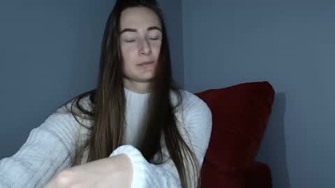 Valensiya online show from February 2025 09:29:01 PM