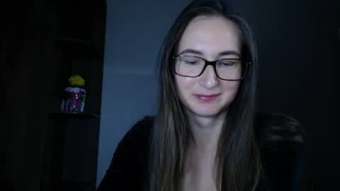 Snapshot of va_len_sea_ya chatting on February 2026 05:58:01 PM Valensiya online show from February 2026 05:58:01 PM