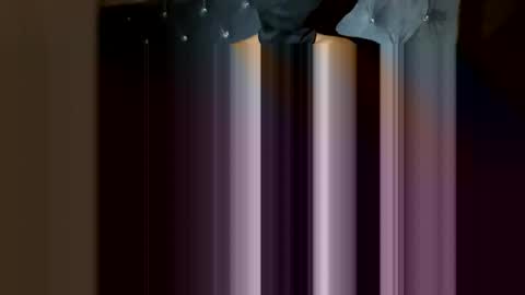 vabe007 online show from April 2026 06:49:01 AM