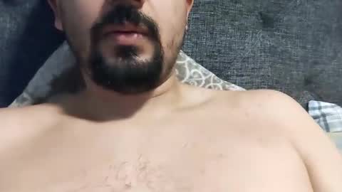 vacachos online show from September 2025 03:34:01 PM