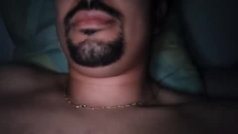 vacachos online show from September 2025 05:33:01 AM