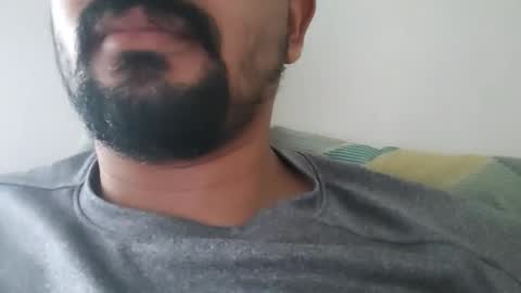 vacachos online show from November 2025 05:36:02 PM