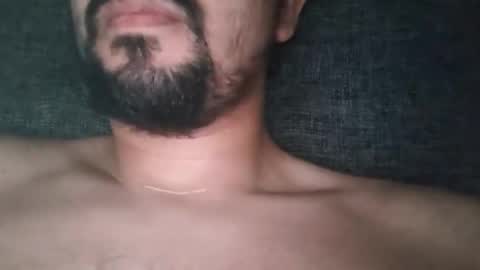 vacachos online show from February 2026 08:47:01 PM