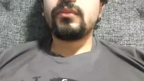 vacachos online show from March 2026 04:54:01 PM