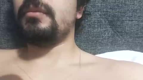 vacachos online show from March 2026 12:48:01 AM