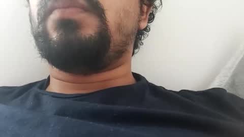 vacachos online show from March 2026 04:02:01 PM