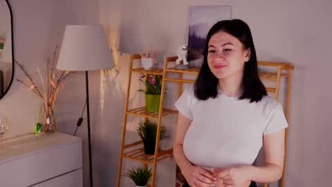 Snapshot of vadaemlay chatting on March 2026 05:08:02 AM Pamela online show from March 2026 05:08:02 AM