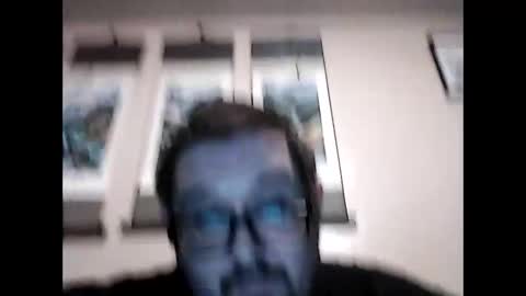 vadgesmasher online show from April 2026 12:42:02 PM