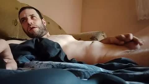 vadviktor869 online show from July 2026 12:45:02 PM