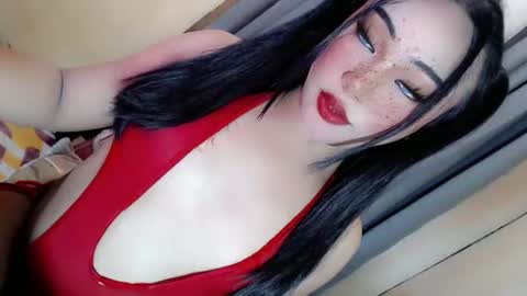 JESS - DONT FORGET TO FOLLOW ME AND GIVE ME THUMBS UP online show from January 2026 06:38:01 AM