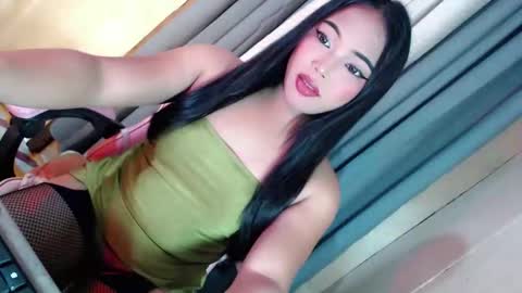 JESS - DONT FORGET TO FOLLOW ME AND GIVE ME THUMBS UP online show from March 2026 03:45:02 AM