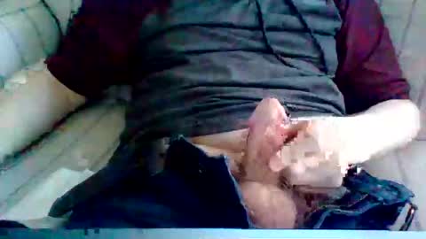 Snapshot of vafallschurch chatting on January 2025 07:10:02 PM VA Falls Church online show from January 2025 07:10:02 PM