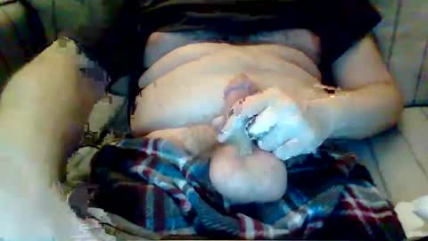 Snapshot of vafallschurch chatting on February 2025 05:36:01 AM VA Falls Church online show from February 2025 05:36:01 AM