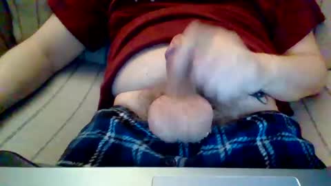 Snapshot of vafallschurch chatting on February 2025 04:18:02 AM VA Falls Church online show from February 2025 04:18:02 AM