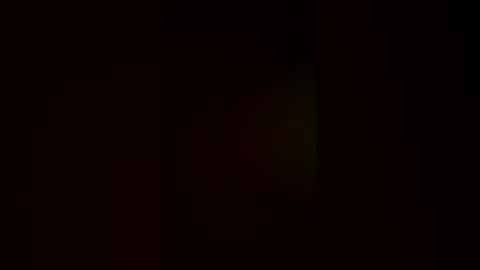 vafta online show from March 2026 07:57:02 AM