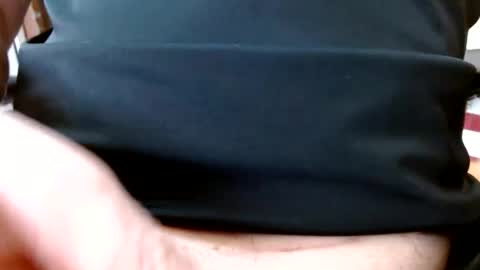 vagabund1960 online show from March 2026 03:02:01 AM