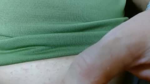 vagabund1960 online show from March 2026 02:28:01 AM