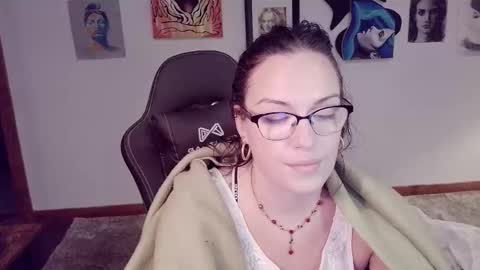 Snapshot of vagelicious chatting on October 2025 10:06:02 PM vagelicious online show from October 2025 10:06:02 PM