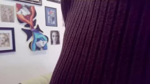 Snapshot of vagelicious chatting on October 2025 02:02:02 PM vagelicious online show from October 2025 02:02:02 PM