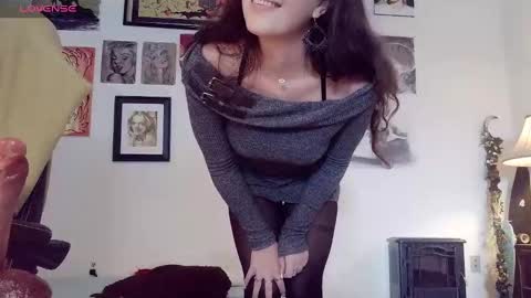 Snapshot of vagelicious chatting on November 2025 04:40:01 PM vagelicious online show from November 2025 04:40:01 PM