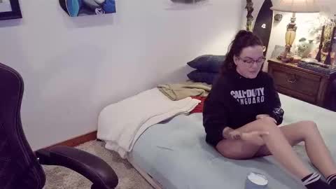 Snapshot of vagelicious chatting on November 2025 01:33:02 PM vagelicious online show from November 2025 01:33:02 PM