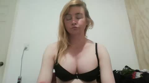 vagimosa online show from September 2025 09:44:02 AM