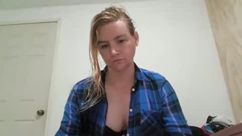 vagimosa online show from September 2025 11:27:02 PM