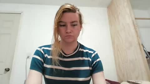 vagimosa online show from October 2025 03:04:01 AM