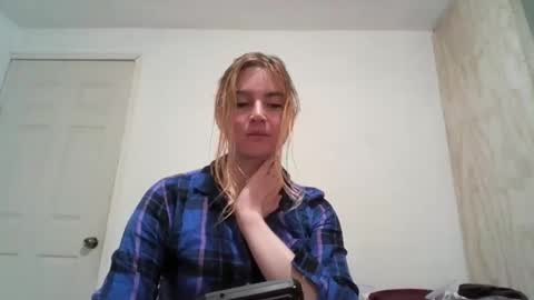 vagimosa online show from October 2025 10:54:02 PM