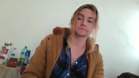 Snapshot of vagimosa chatting on December 2025 09:31:02 PM vagimosa online show from December 2025 09:31:02 PM