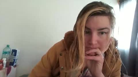 Snapshot of vagimosa chatting on December 2025 07:53:01 PM vagimosa online show from December 2025 07:53:01 PM