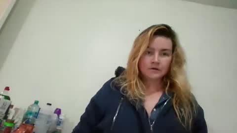 Snapshot of vagimosa chatting on December 2025 03:26:02 AM vagimosa online show from December 2025 03:26:02 AM