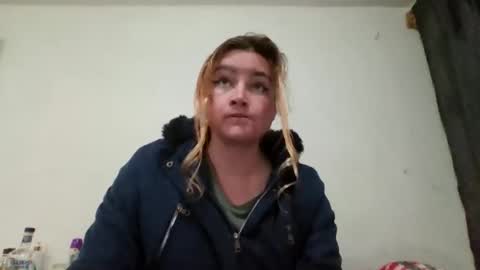 Snapshot of vagimosa chatting on January 2026 03:43:01 AM vagimosa online show from January 2026 03:43:01 AM