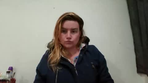 Snapshot of vagimosa chatting on January 2026 05:10:02 AM vagimosa online show from January 2026 05:10:02 AM