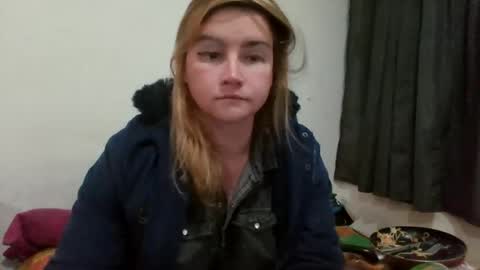 Snapshot of vagimosa chatting on January 2026 05:21:02 AM vagimosa online show from January 2026 05:21:02 AM