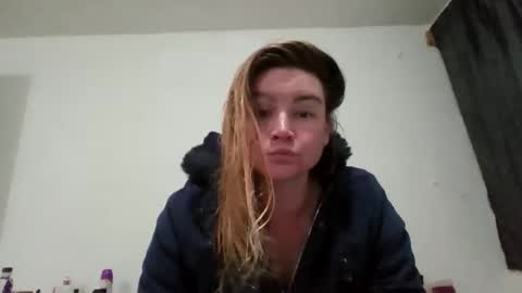 Snapshot of vagimosa chatting on January 2026 05:00:01 AM vagimosa online show from January 2026 05:00:01 AM