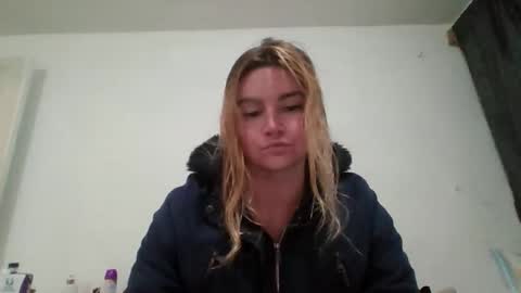 Snapshot of vagimosa chatting on January 2026 01:31:02 AM vagimosa online show from January 2026 01:31:02 AM