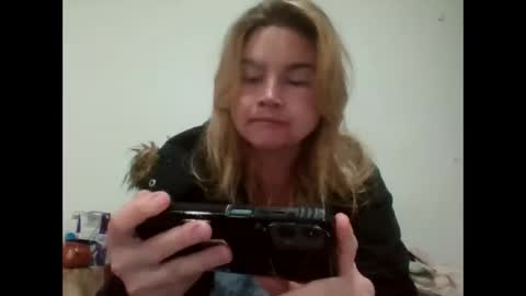 Snapshot of vagimosa chatting on February 2026 02:10:01 AM vagimosa online show from February 2026 02:10:01 AM