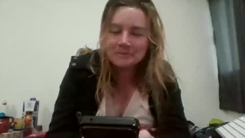 Snapshot of vagimosa chatting on February 2026 12:31:02 AM vagimosa online show from February 2026 12:31:02 AM