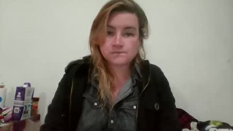 Snapshot of vagimosa chatting on February 2026 01:04:01 AM vagimosa online show from February 2026 01:04:01 AM