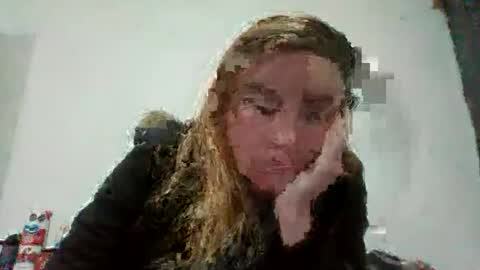 Snapshot of vagimosa chatting on February 2026 02:53:01 AM vagimosa online show from February 2026 02:53:01 AM