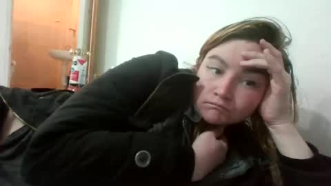 Snapshot of vagimosa chatting on February 2026 06:22:01 AM vagimosa online show from February 2026 06:22:01 AM