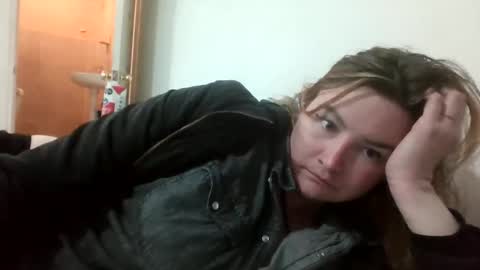 Snapshot of vagimosa chatting on February 2026 06:40:02 AM vagimosa online show from February 2026 06:40:02 AM