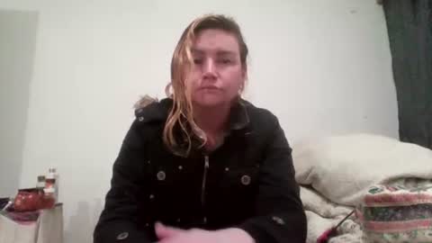 Snapshot of vagimosa chatting on February 2026 04:07:01 AM vagimosa online show from February 2026 04:07:01 AM