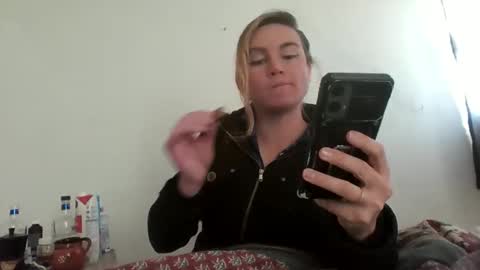 Snapshot of vagimosa chatting on February 2026 08:01:02 PM vagimosa online show from February 2026 08:01:02 PM